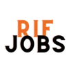 rif-jobs logo